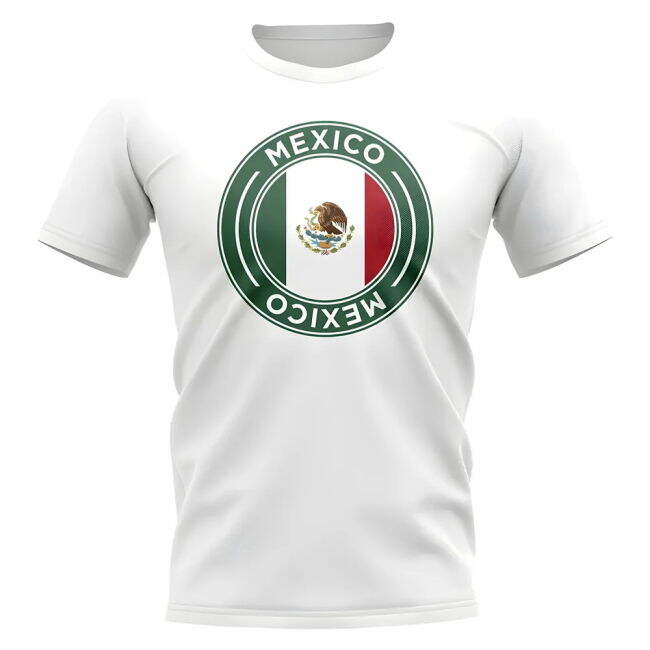 Elite Style Mexico Elite Design Home Pro Level Shirt