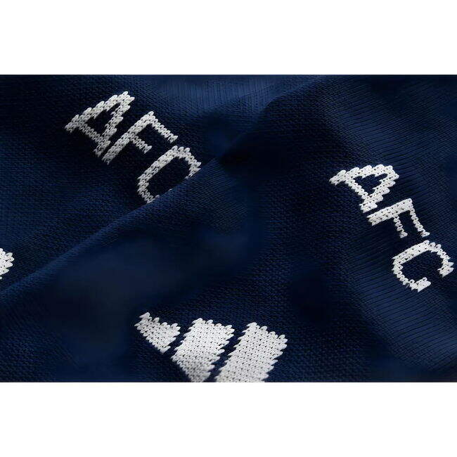 Arsenal 2025-2026 Away Socks - (Men
