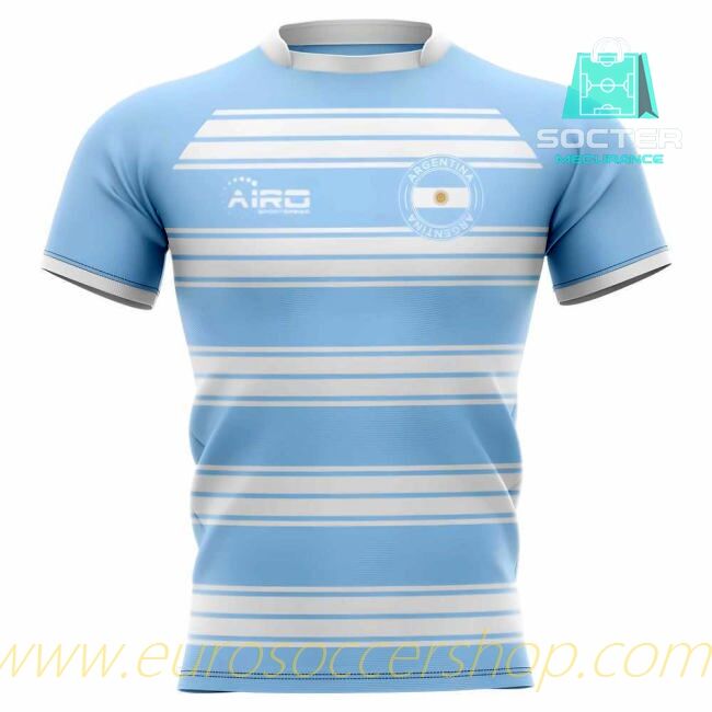 2025-26 Edition Rugby Home Shirt Women's Version