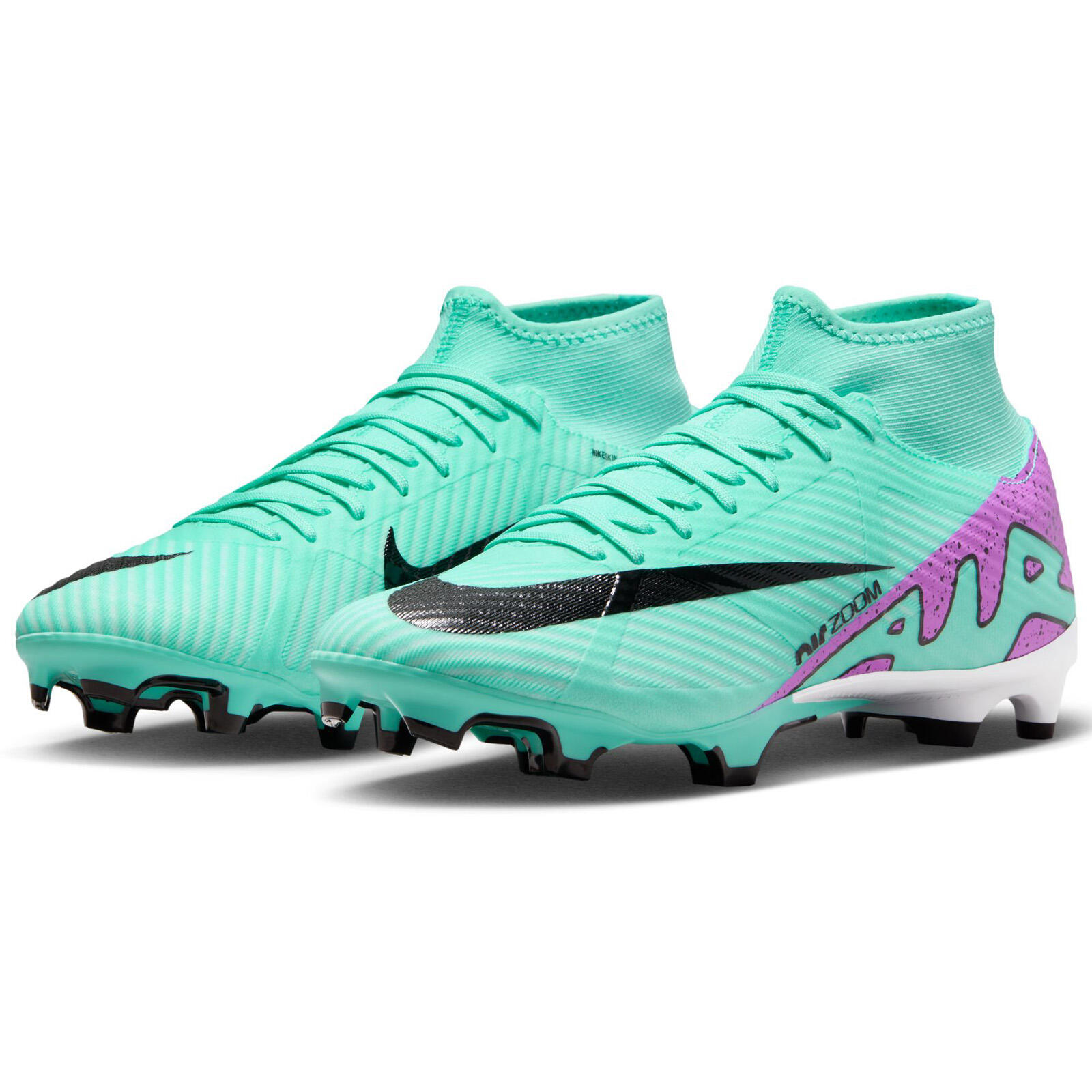 Authentic Your Favorite Team Authentic Shirt - Nike professional