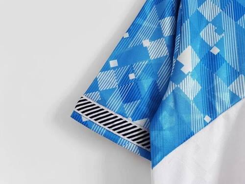 England Visitante - Elite Performance - Elite Quality - Fan Collection