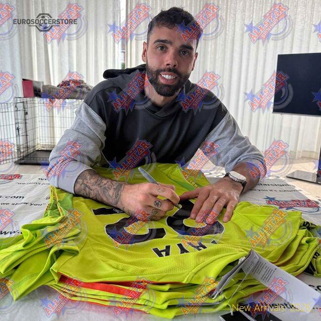 Jersey For Team Fans Officially Licensed Product Ideal For True Fans