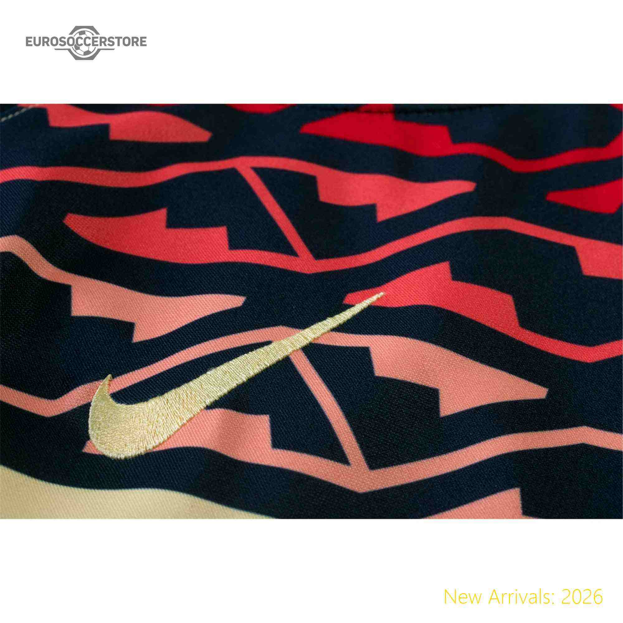 Fashionable Adult Durable Clu Superstar Home Jersey 2021