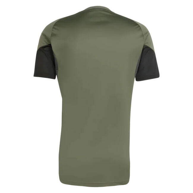 Bayern Munich (bayern) Official 2025-2026 Shirt Soccer Jersey