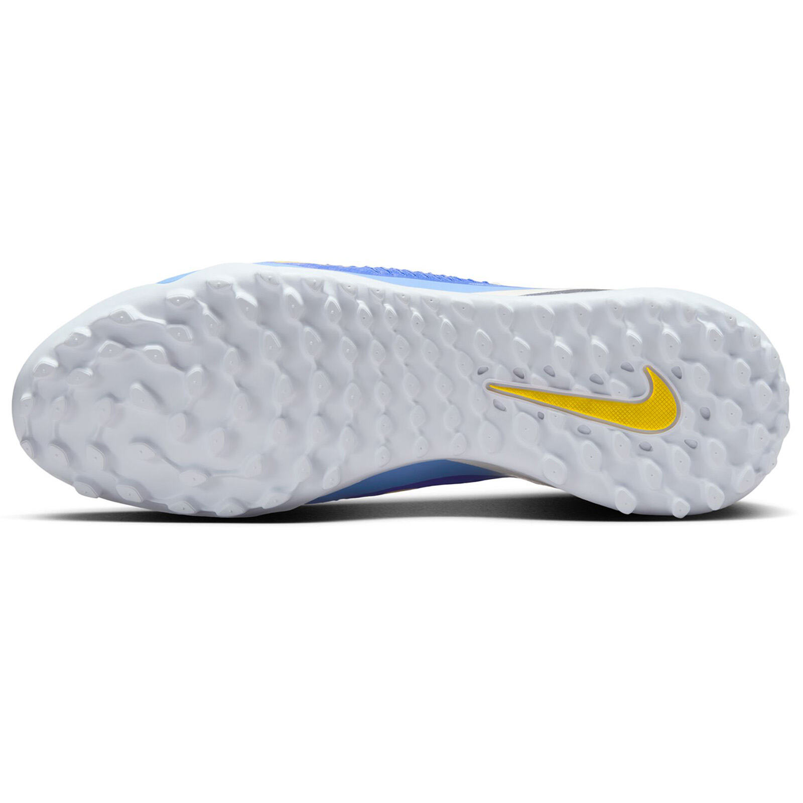 official world-cup merchandise Nike Your Favorite Team Player Version