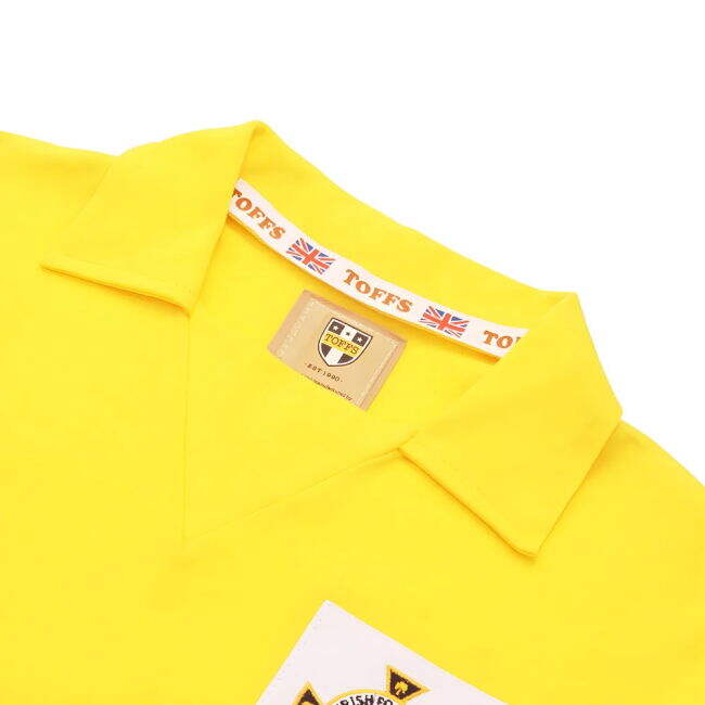 Northern Ireland Pro Jersey Northern