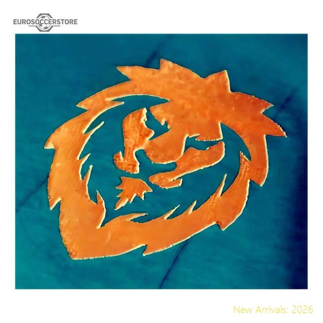 Cameroon The 20242025 Home Authentic Shirt Contemporary