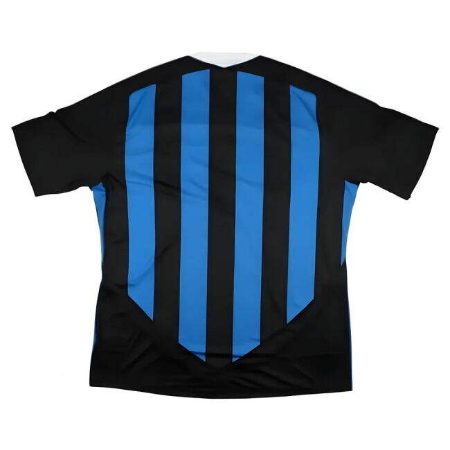 2011-2012 Stoke City Third Shirt for