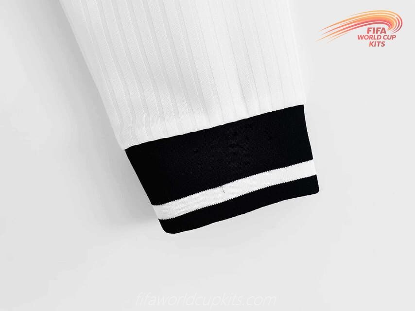 Main Football Shirt of England year 1998 FIFA World Cup