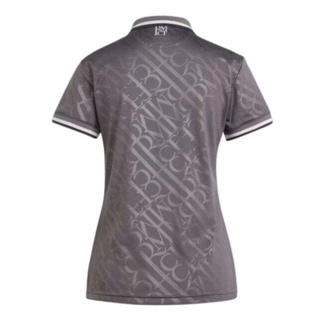 2024-2025 Real Madrid Third Shirt (Womens) (Modric 10)