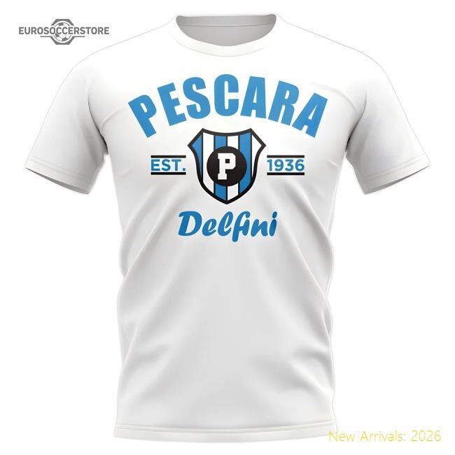 Pro-level Serie A Team Shirt Jersey 2023-2024 Lightweight