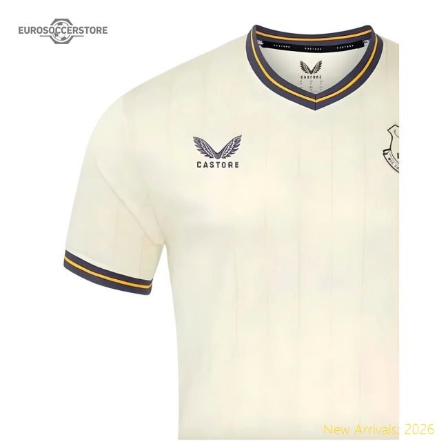 Team Official Jersey Ideal For True Fans Officially Licensed Product