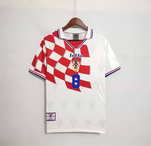 1998 Local - Collector's Item - Fifa World Cup - Collector's Item