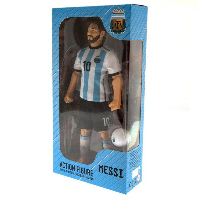 Argentina Special Edition Jersey Argentina #90