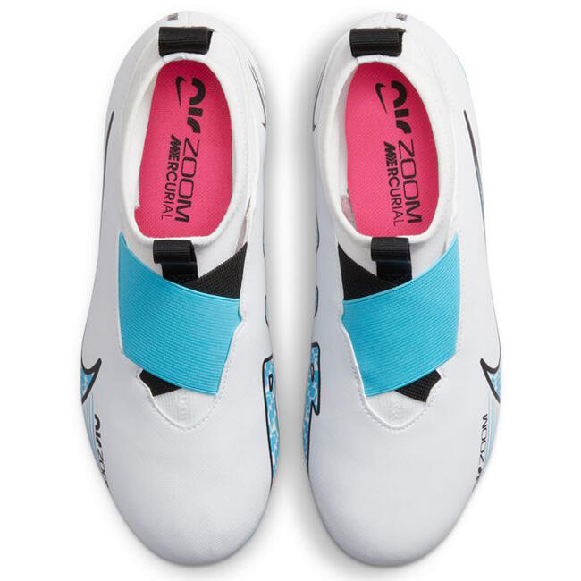 Authentic Your Favorite Team Home Kit - Nike premium Collection