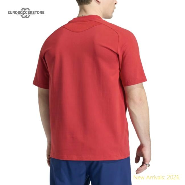 Stylish 2026-2027 Esp Small 36-38