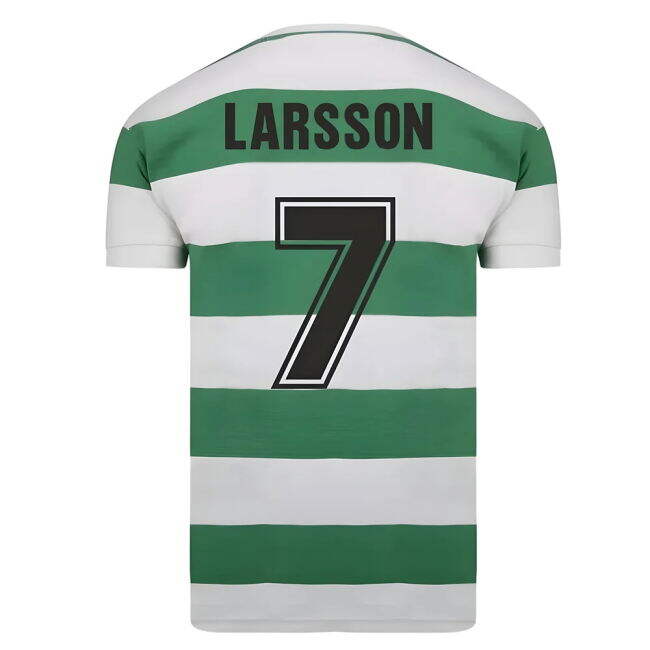Celtic (celtic) Shirt - Top Tier - Top Tier - Breathable Material