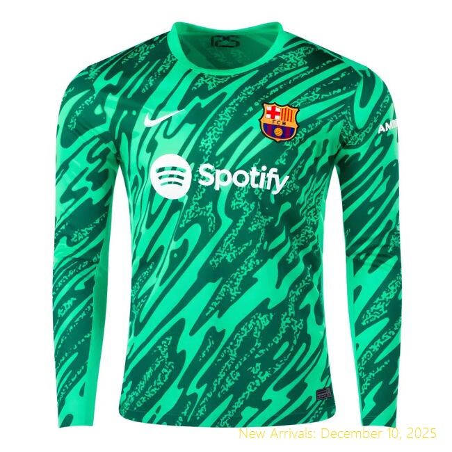 Official Barcelona (barca) Home - La Liga - Official Licensed