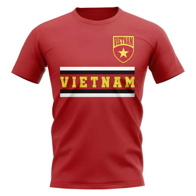 Pro Style Vietnam Pro Appearance Home Elite Kit