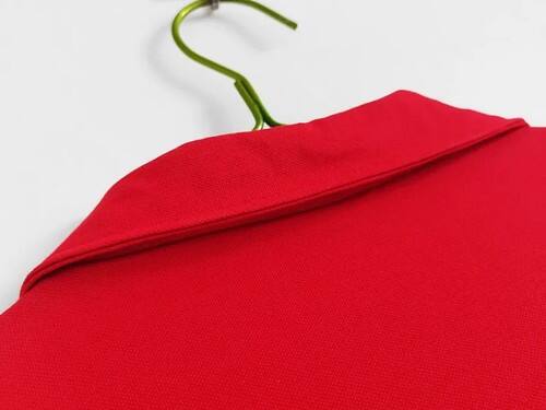 Official Local - Game Day Essential - Football Fashion