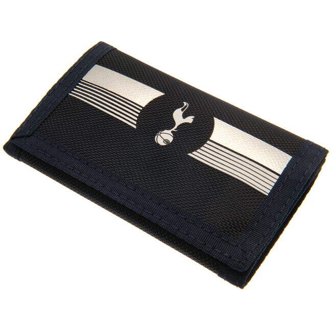 Men's Tottenham Hotspur FC Ultra Wallet