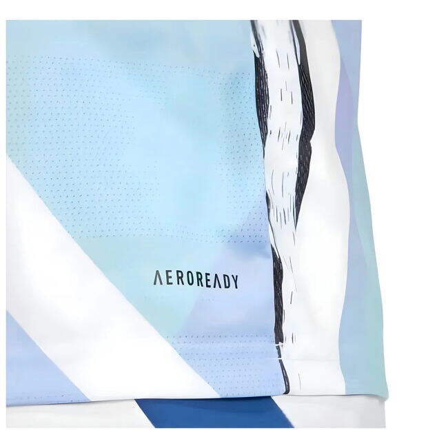 2024-2025 Shirt by Arsenal Pre-Match