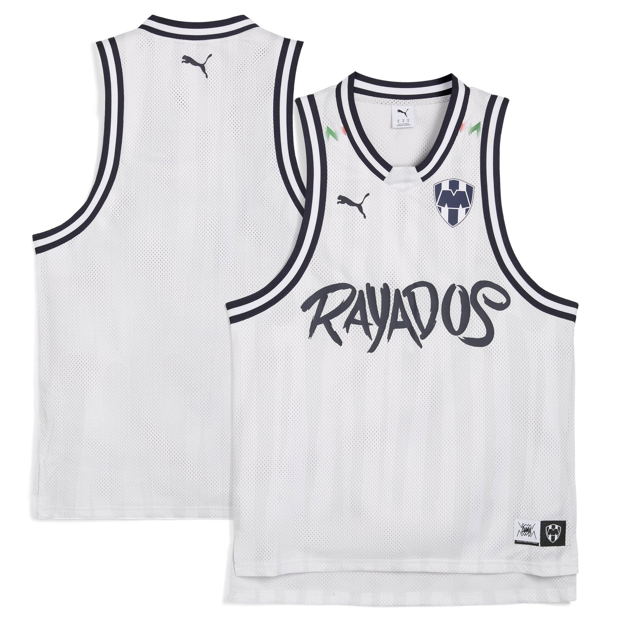 Men's 2025 High-Quality Jersey - Authentic - Free Shipping - Genuine