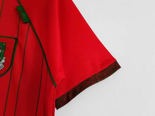 Local - Elite Performance - Luxury Cotton - Luxury Cotton