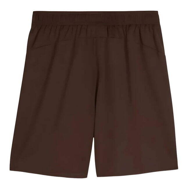 Shorts for St Pauli Training 2024-2025 (Unisex