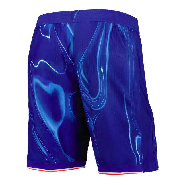 Premium 2024-2025 CHE Home Cost-Effective Blue - Adults Fashionab#535