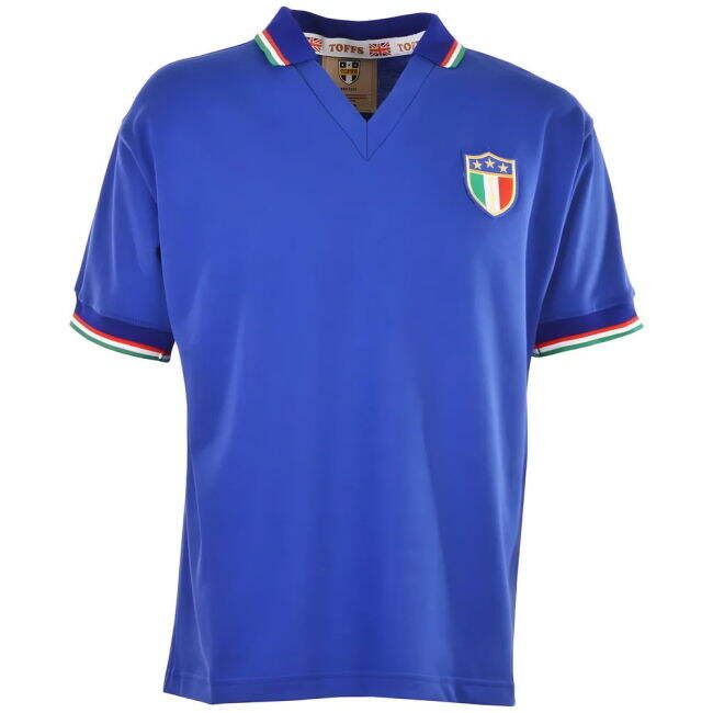 Original 2025-2026 Italy Home Strip (4)