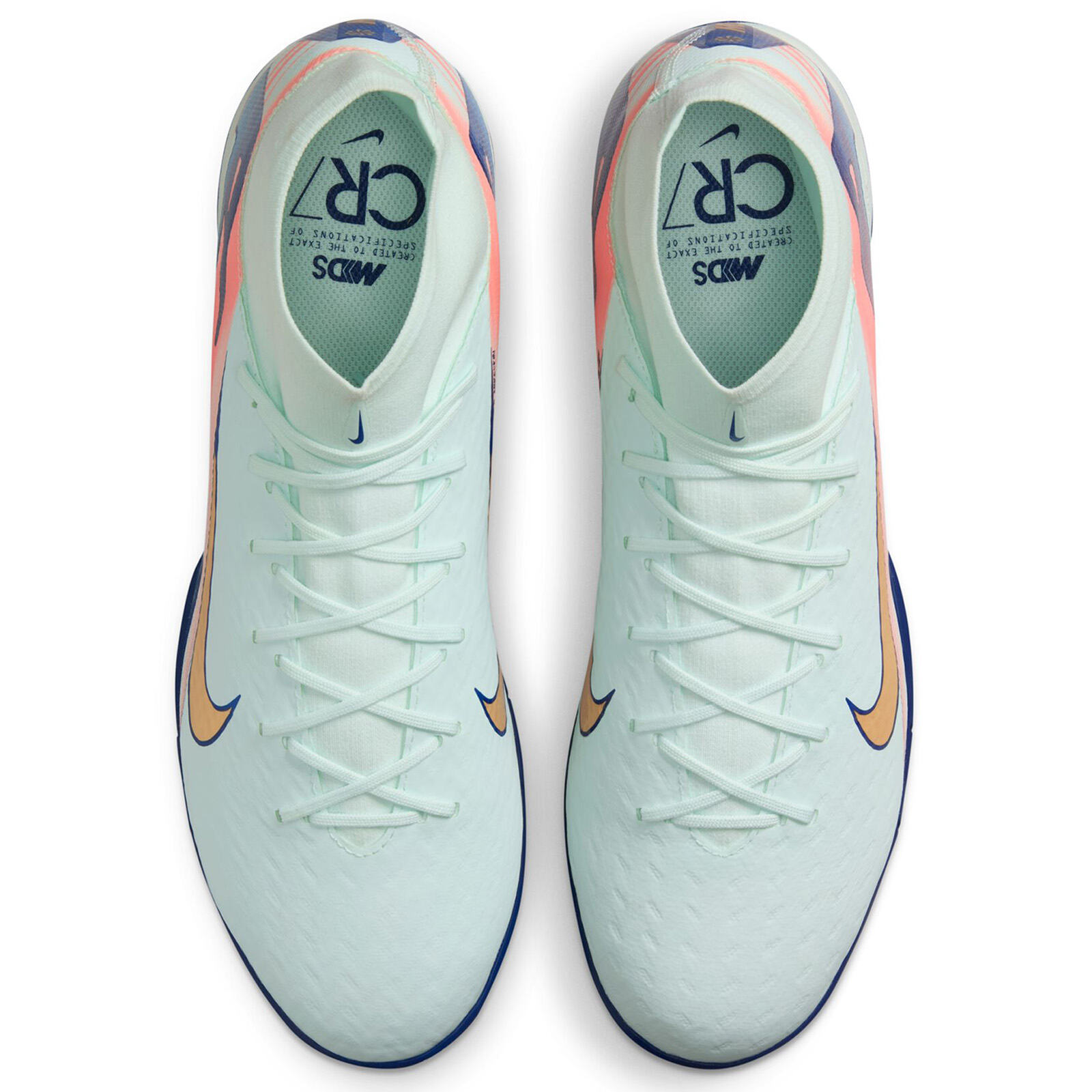 value-for-money Football Shirt Nike Your Favorite Team Authentic