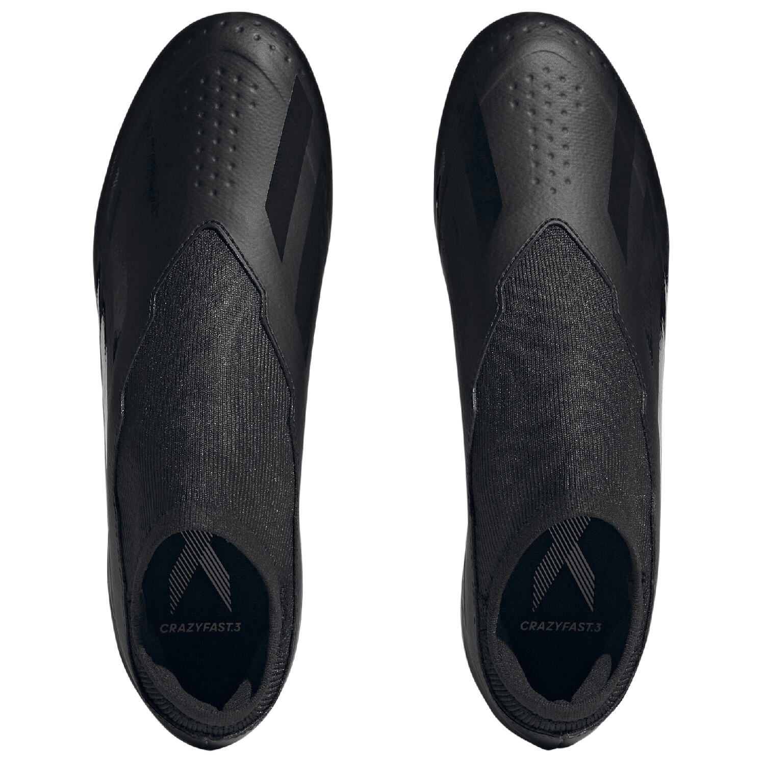 official supporter merchandise Adidas Your Favorite Team Replica