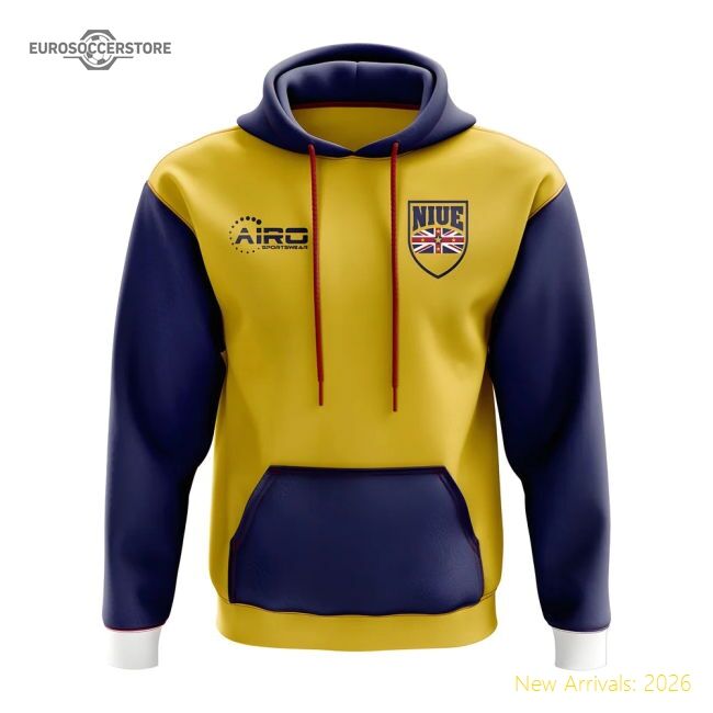 Football Team Apparel - Premium Cotton Construction Performance