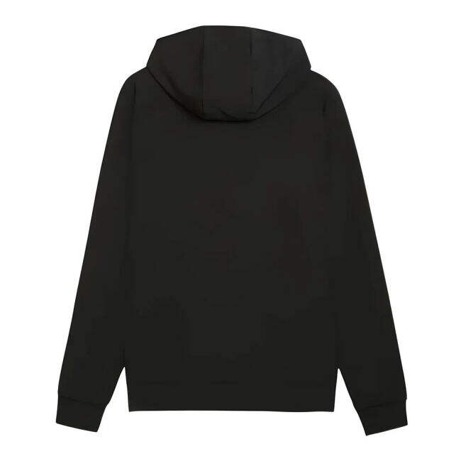 Official - Match Day Essential - Durable Fabric - Premium Replica