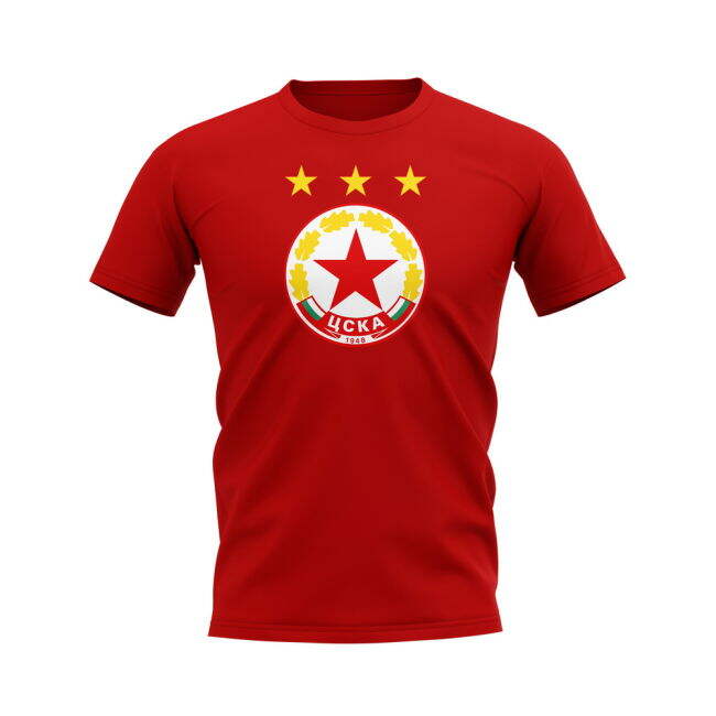 Match Day Football Club Professional Grade 2025-2026 Campaign Shirt