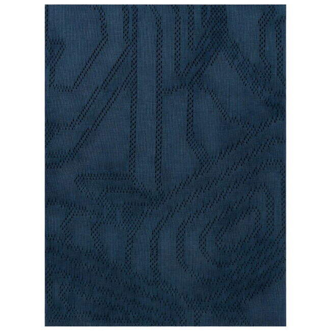 Red Bull Leipzig Advanced Jersey 2024-2025