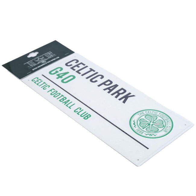 Celtic - Premium Quality - Premium Quality - High Performance