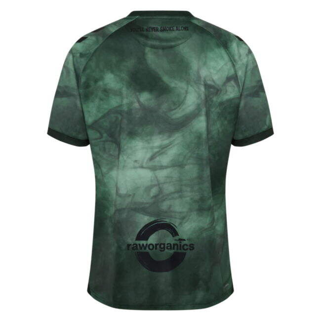 L. Messi #10 Official Merchandise Licensed Product Fan Favorite (v8)