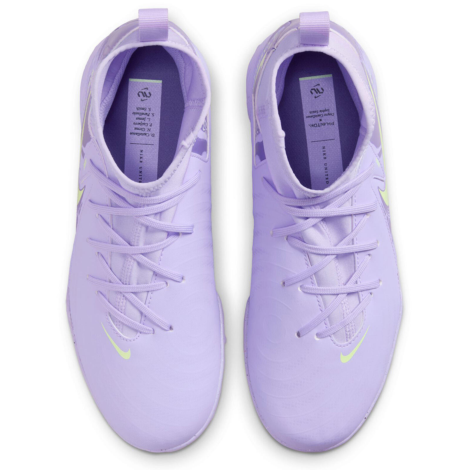 official fan-gear merchandise Nike Your Favorite Team Replica Kit 2024