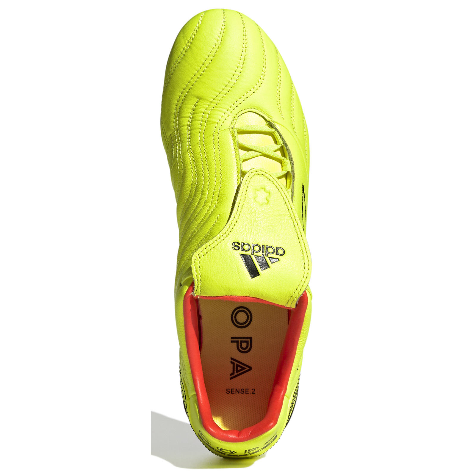 Adidas Your Favorite Team Replica Jersey - Quality Focused 2024/25