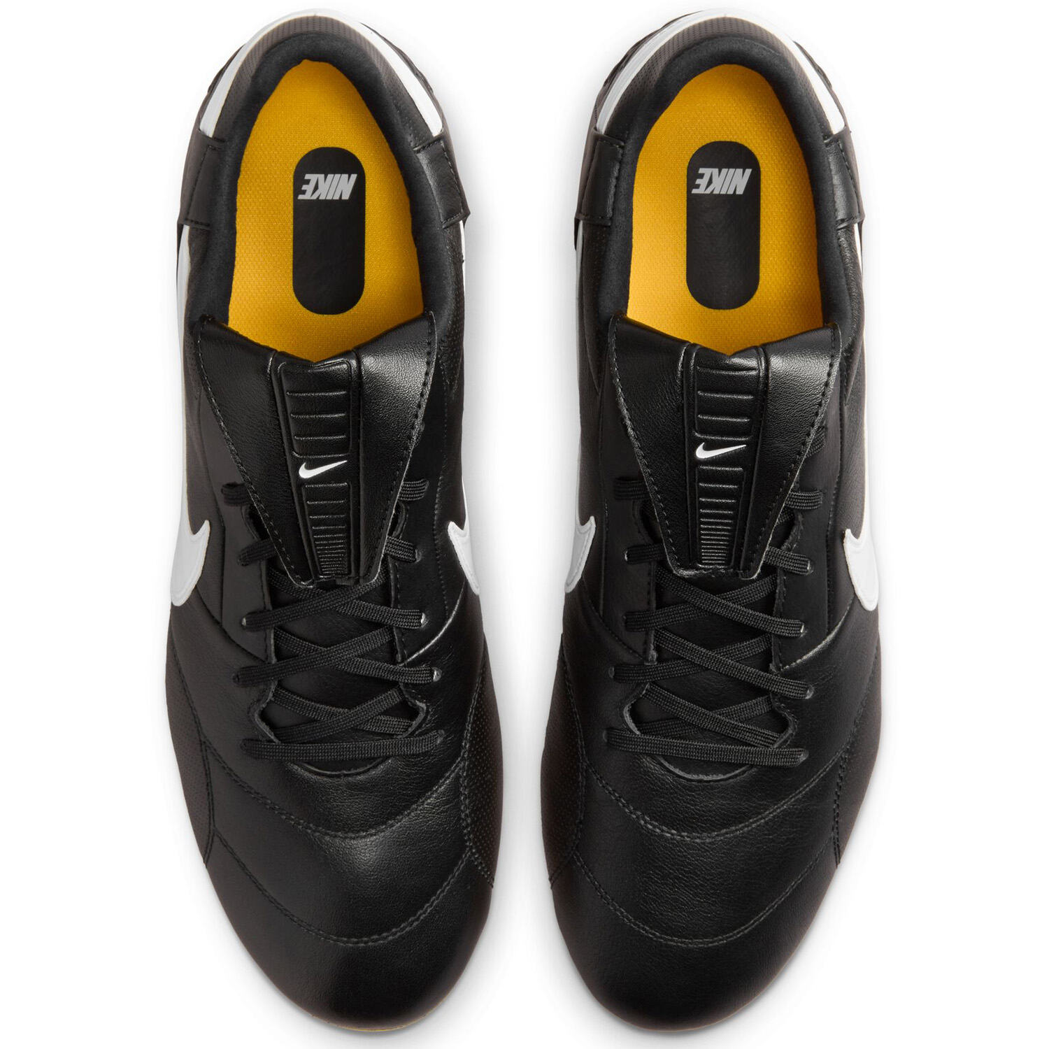 Nike Your Favorite Team Replica Football Shirt 2024/25 licensed