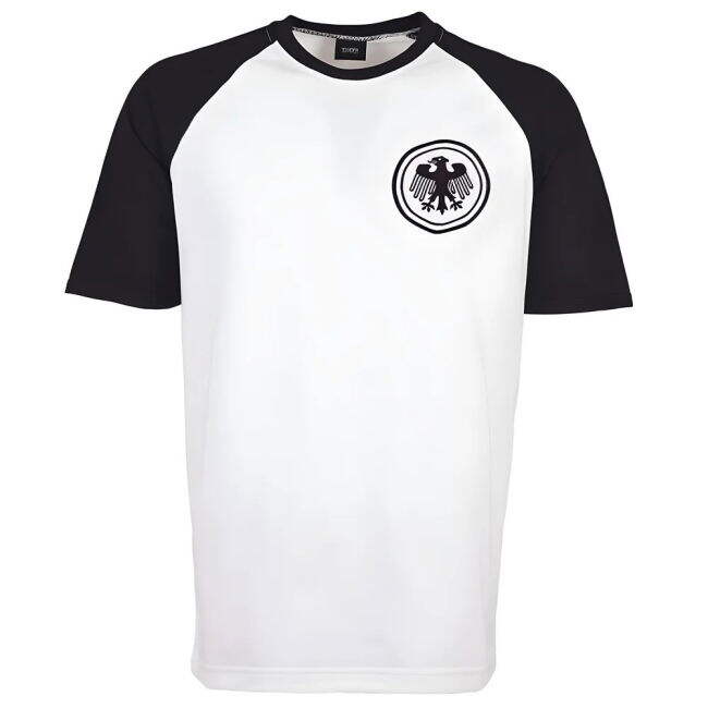 Germany Limited Edition Jersey Germany