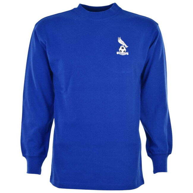 Football Legendary Shirt Best Value - Famous Pro-Level Adults #94670