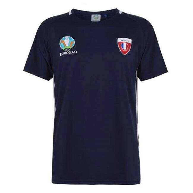 France Exclusive Jersey France #58