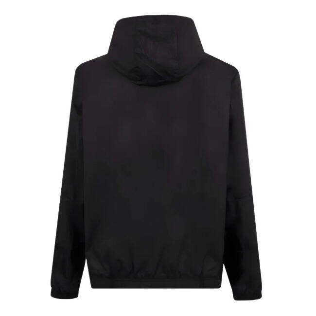 AC Milan Classic Jersey 2023-2024 #58