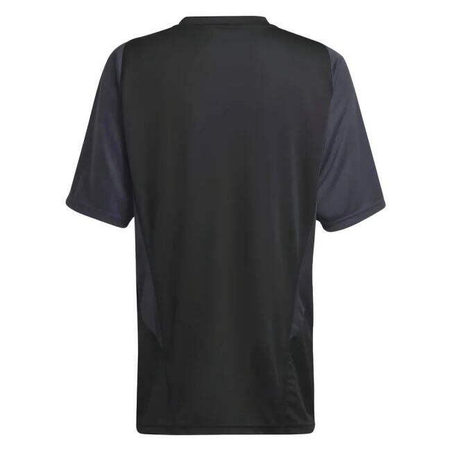 Updated Lightweight Belgium Training Game Jersey (Kids)