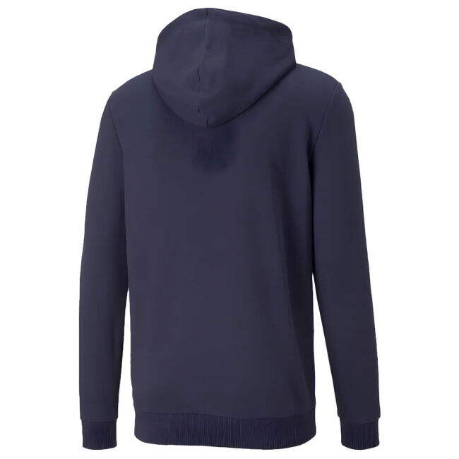 Italy Exclusive Jersey 2022-2023