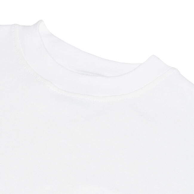 Valencia Limited Edition Jersey Valencia