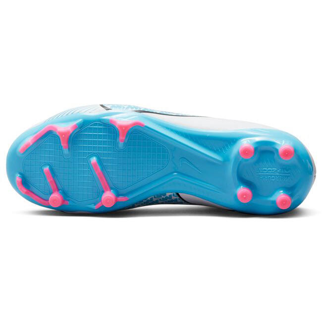 Authentic Your Favorite Team Home Kit - Nike premium Collection